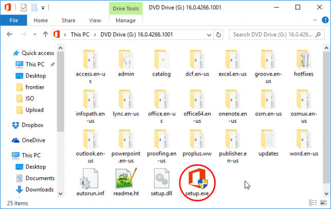 Download Microsoft Office Picture Manager 2010 For Free
